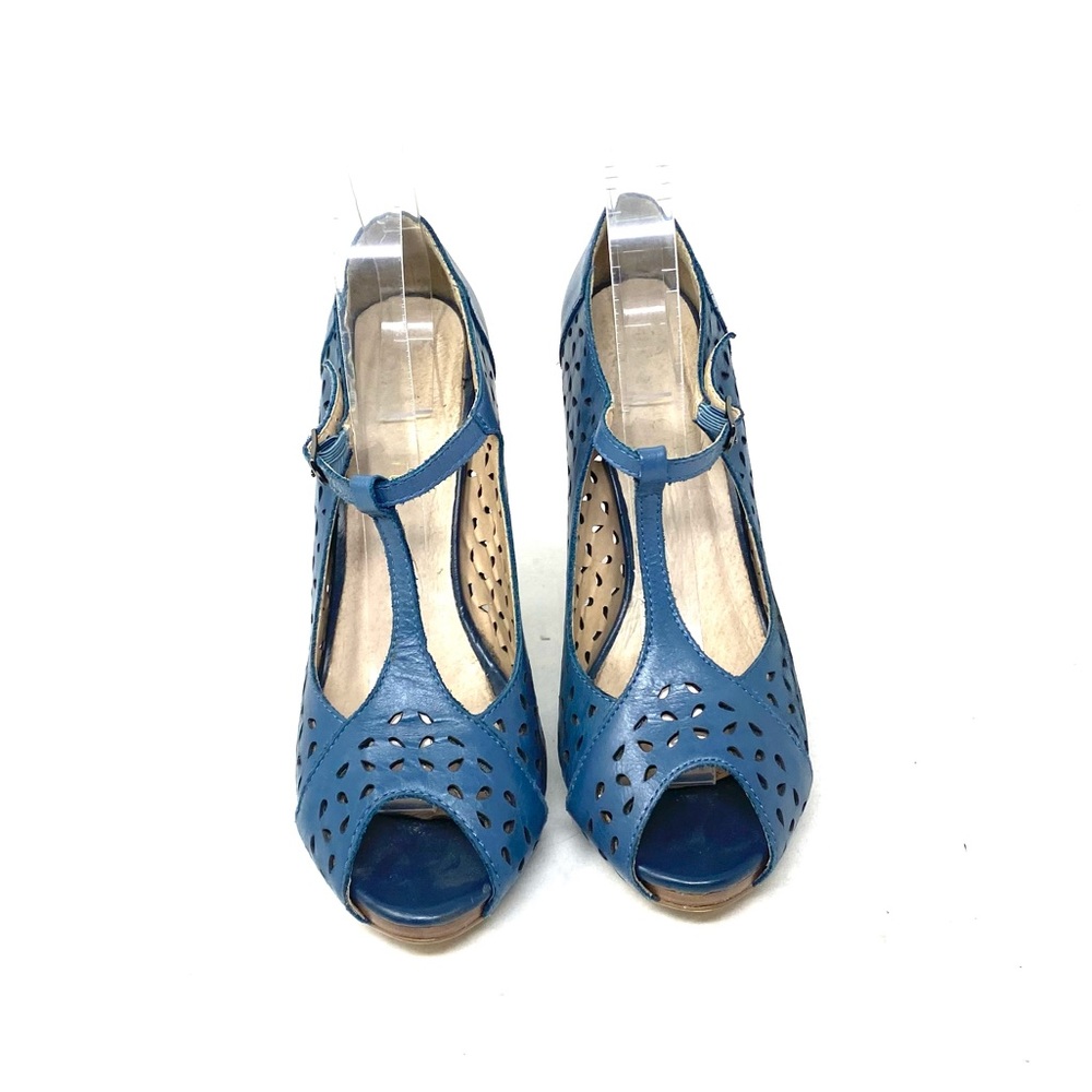 Restricted Sandals - image 2